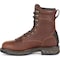 Georgia Boot Carbo-Tec LT Waterproof Lacer Work Boot, 85M GB00309 - alternate 6